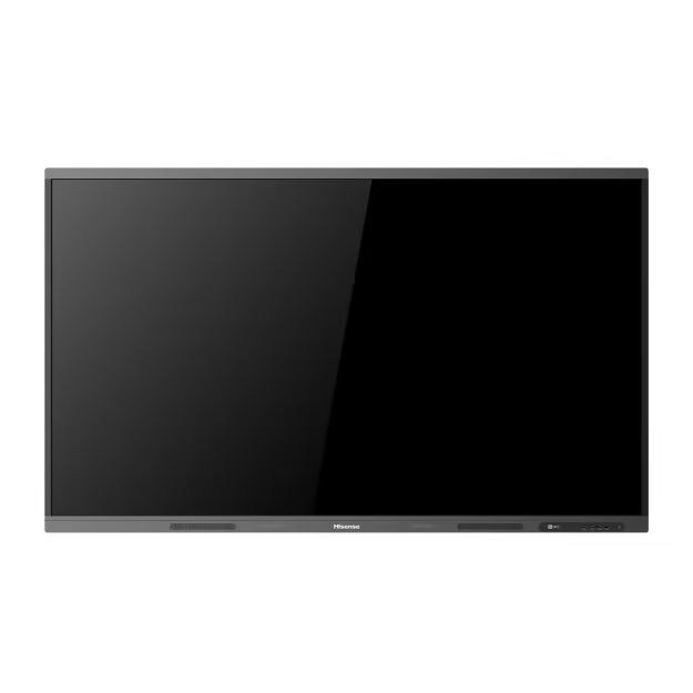 Image 2 for Hisense 65-inch 65MR61DE-E Interactive GoBoard Pro Display