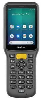 Image 5 for Newland MT37 Mobile Computer