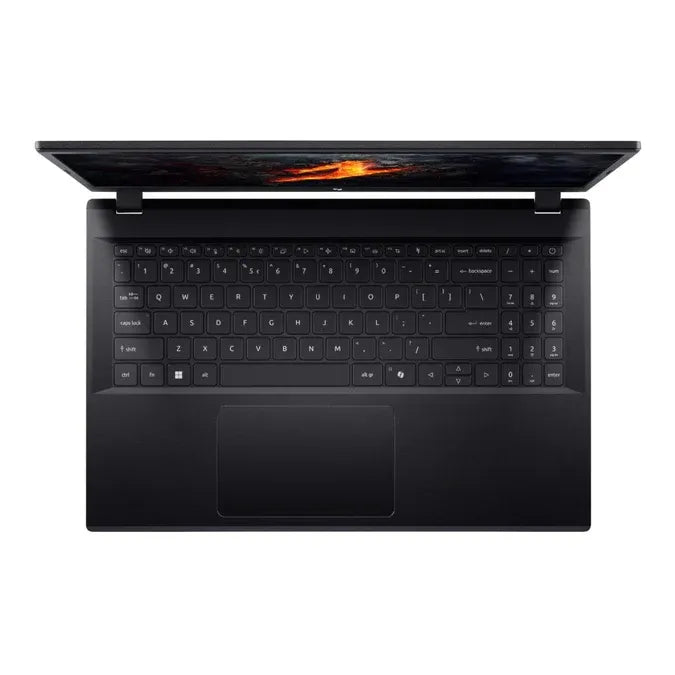 Image 2 for Acer Nitro V15 Gaming Laptop