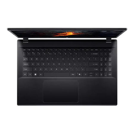 Image 2 for Acer Nitro V15 Gaming Laptop