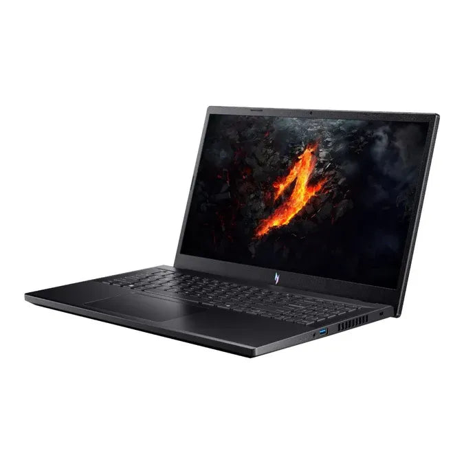 Image 6 for Acer Nitro V15 Gaming Laptop