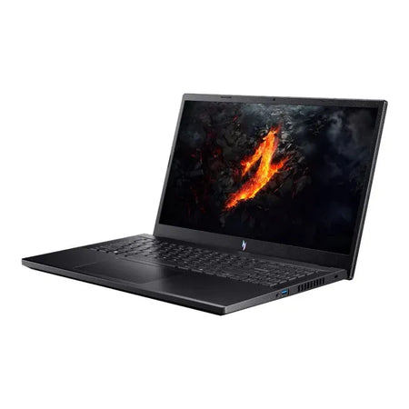 Image 6 for Acer Nitro V15 Gaming Laptop
