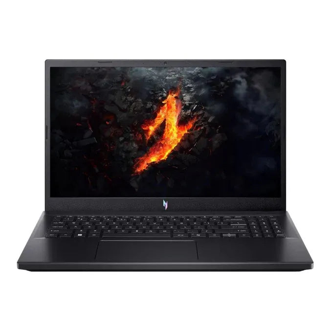 Image 7 for Acer Nitro V15 Gaming Laptop