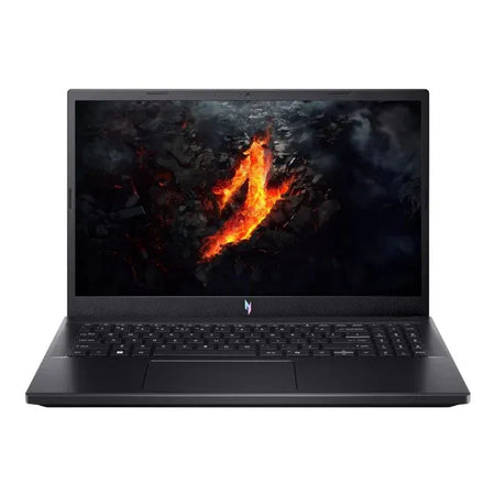 Image 7 for Acer Nitro V15 Gaming Laptop