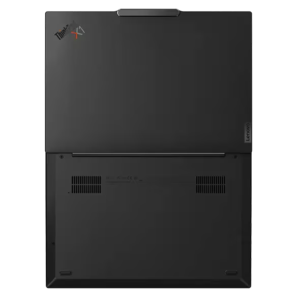 Image 7 for Lenovo ThinkPad X1 Carbon G13 Laptop