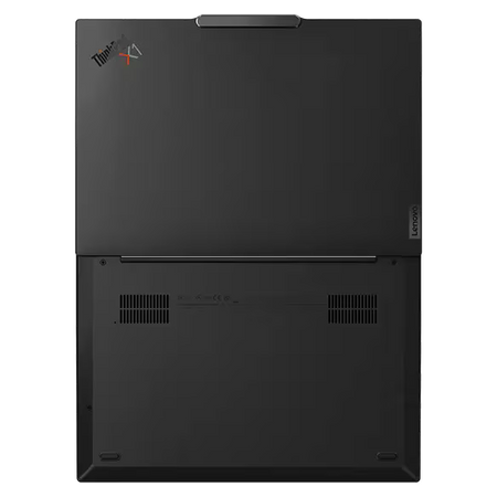 Image 7 for Lenovo ThinkPad X1 Carbon G13 Laptop