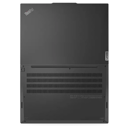 Image 4 for LENOVO ThinkPad E16 Gen 3 Ultra 7-256VBLACK16 WUXGA16GB DDR5 OB512GB PCIe SSD3yr OSSWIN11 Pro