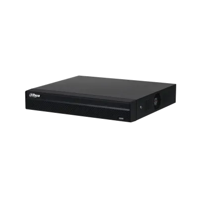 Image 1 for Dahua 8-Channel Network Video Recorder