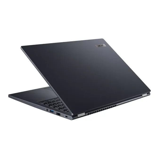 Image 3 for Acer TMP416-53-TCO U5-125U 16WUXGA IPS UMA 8GB 1024GB SSD  MSD card reader WIFI6E+BTFHD IR cam W11P
