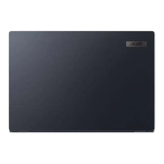 Image 4 for Acer TMP416-53-TCO U5-125U 16WUXGA IPS UMA 8GB 1024GB SSD  MSD card reader WIFI6E+BTFHD IR cam W11P