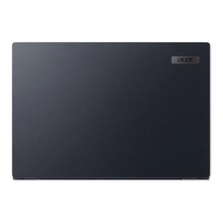 Image 4 for Acer TMP416-53-TCO U5-125U 16WUXGA IPS UMA 8GB 1024GB SSD  MSD card reader WIFI6E+BTFHD IR cam W11P