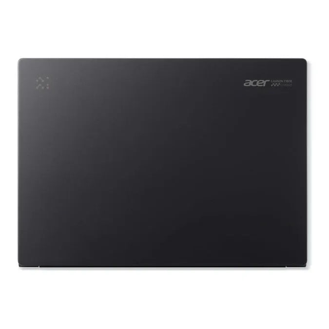 Image 3 for Acer TMP614-54T-TCO  U7- 268V  14 WUXGA IPS Touch AI PC  UMA  32 GB   1024GB SSD  W11P
