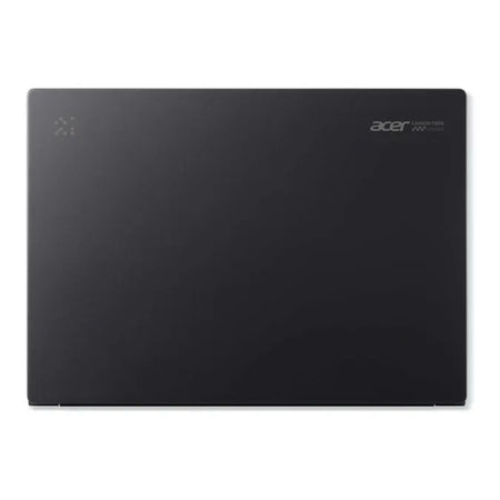 Image 3 for Acer TMP614-54T-TCO  U7- 268V  14 WUXGA IPS Touch AI PC  UMA  32 GB   1024GB SSD  W11P