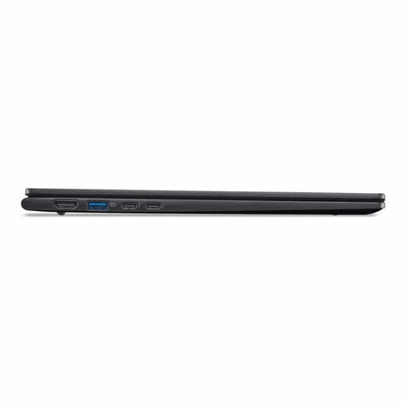 Image 5 for Acer TMP614-54T-TCO  U7- 268V  14 WUXGA IPS Touch AI PC  UMA  32 GB   1024GB SSD  W11P