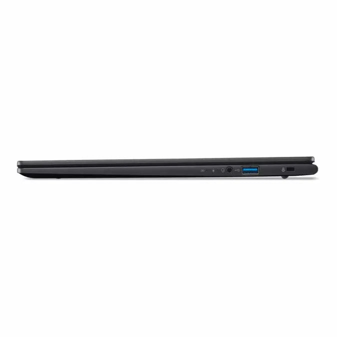 Image 6 for Acer TMP614-54T-TCO  U7- 268V  14 WUXGA IPS Touch AI PC  UMA  32 GB   1024GB SSD  W11P