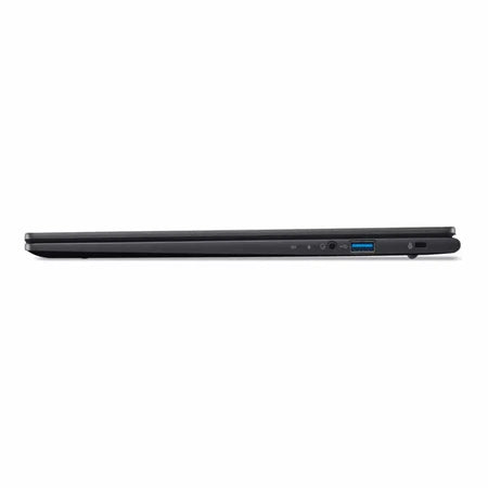 Image 6 for Acer TMP614-54T-TCO  U7- 268V  14 WUXGA IPS Touch AI PC  UMA  32 GB   1024GB SSD  W11P