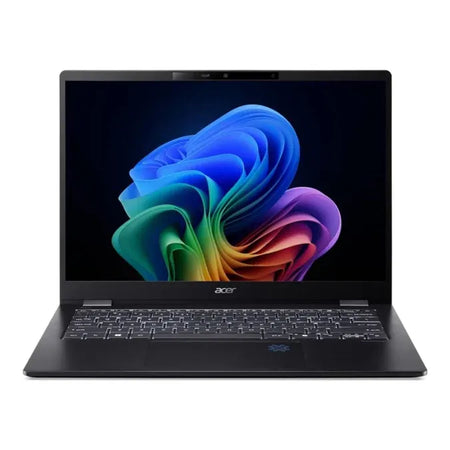 Image 9 for Acer TMP614-54T-TCO  U7- 268V  14 WUXGA IPS Touch AI PC  UMA  32 GB   1024GB SSD  W11P