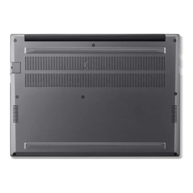 Image 2 for Acer  TMX414-51-TCO  U5 - 226V  14 WUXGA OLED AI PC UMA  16 GB  1024GB SSD  WIFI7+BT  FHD IR cam  W11 P
