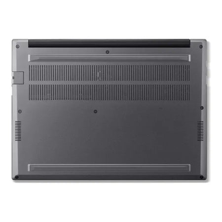 Image 2 for Acer  TMX414-51-TCO  U5 - 226V  14 WUXGA OLED AI PC UMA  16 GB  1024GB SSD  WIFI7+BT  FHD IR cam  W11 P