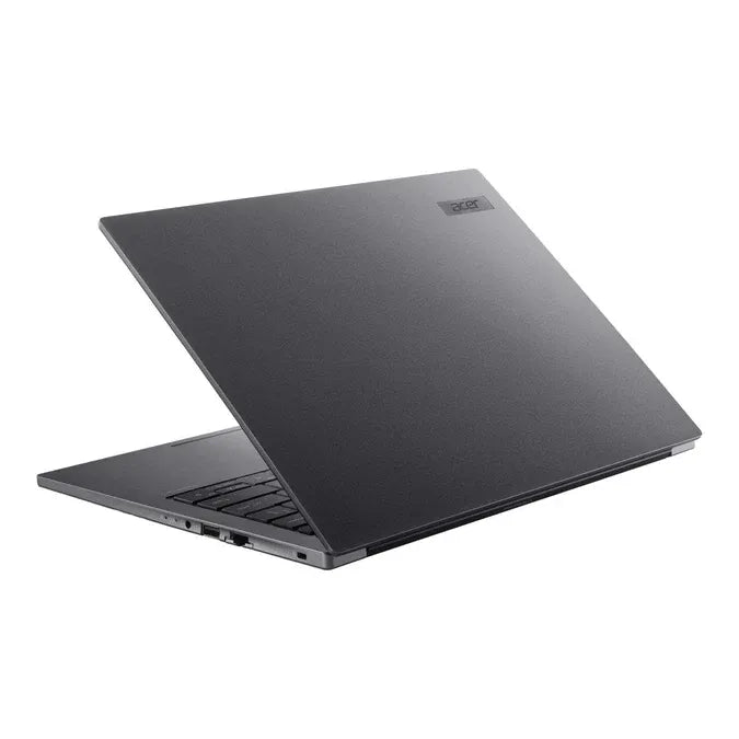 Image 4 for Acer  TMX414-51-TCO  U5 - 226V  14 WUXGA OLED AI PC UMA  16 GB  1024GB SSD  WIFI7+BT  FHD IR cam  W11 P