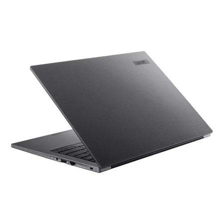Image 4 for Acer  TMX414-51-TCO  U5 - 226V  14 WUXGA OLED AI PC UMA  16 GB  1024GB SSD  WIFI7+BT  FHD IR cam  W11 P