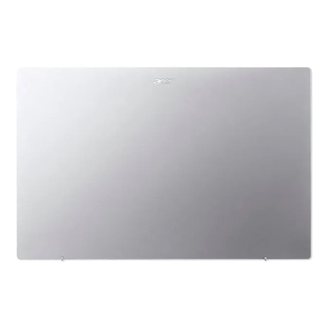 Image 2 for Acer  EX215-57-76S4  C7-150U  15.6 FHD LED LCD  UMA 16GB 1024GB  2x2 AX+BT  2x2 AX+BT  W11P