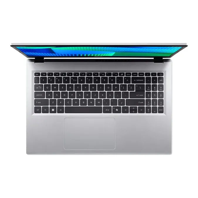 Image 3 for Acer  EX215-57-5825  C5-120U  15.6 FHD LED LCD  UMA  16GB 512GB 2x2 AX+BT  2x2 AX+BT  W11P