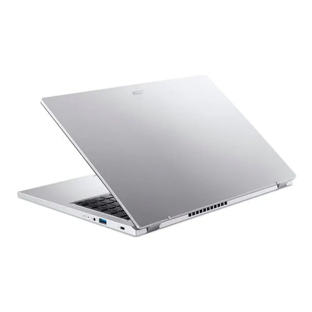 Image 4 for Acer  EX215-57-76S4  C7-150U  15.6 FHD LED LCD  UMA 16GB 1024GB  2x2 AX+BT  2x2 AX+BT  W11P