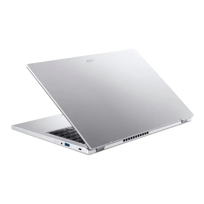 Image 4 for Acer  EX215-57-5825  C5-120U  15.6 FHD LED LCD  UMA  16GB 512GB 2x2 AX+BT  2x2 AX+BT  W11P