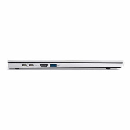 Image 5 for Acer  EX215-57-51FH  C5-120U  15.6 FHD LED LCD  UMA  16GB 512GB  2x2 AX+BT  2x2 AX+BT  W11H