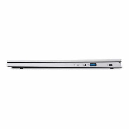 Image 6 for Acer  EX215-57-79BN  C7-150U  15.6 FHD LED LCD  UMA  16 GBx2  1024GB 2x2 AX+BT  2x2 AX+BT  W11P
