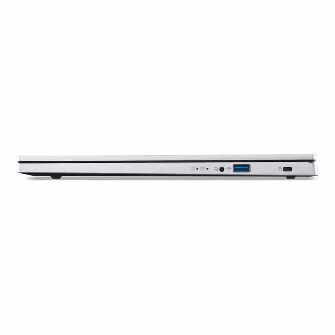 Image 6 for Acer  EX215-57-5825  C5-120U  15.6 FHD LED LCD  UMA  16GB 512GB 2x2 AX+BT  2x2 AX+BT  W11P
