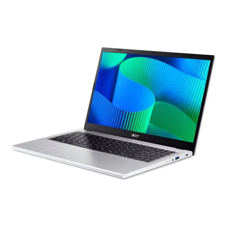 Image 8 for Acer  EX215-57-51FH  C5-120U  15.6 FHD LED LCD  UMA  16GB 512GB  2x2 AX+BT  2x2 AX+BT  W11H