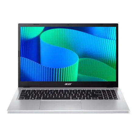 Image 9 for Acer  EX215-57-51FH  C5-120U  15.6 FHD LED LCD  UMA  16GB 512GB  2x2 AX+BT  2x2 AX+BT  W11H