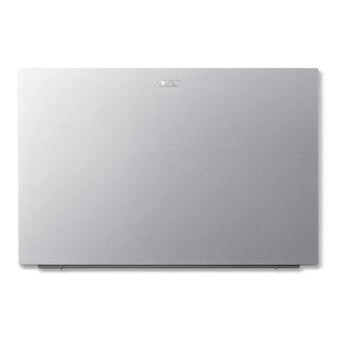 Image 3 for AG15-72P-749N C7-150U 15