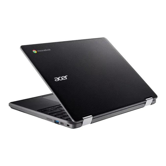 Image 1 for Acer CB Spin 512 (R856T)  N100  12 4GB  32GB – Google Chrome OS