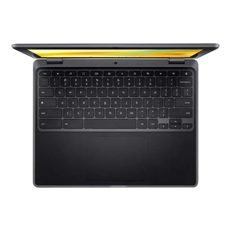 Image 2 for Acer CB Spin 512 (R856T)  N100  12 4GB  32GB – Google Chrome OS