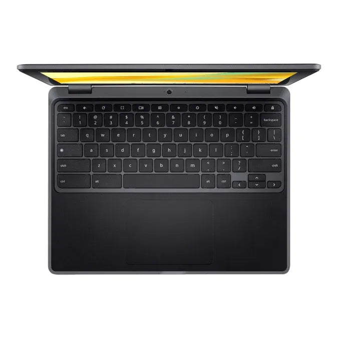 Image 2 for Acer CB Spin 512 (R856T)  N100  12 4GB  32GB – Google Chrome OS