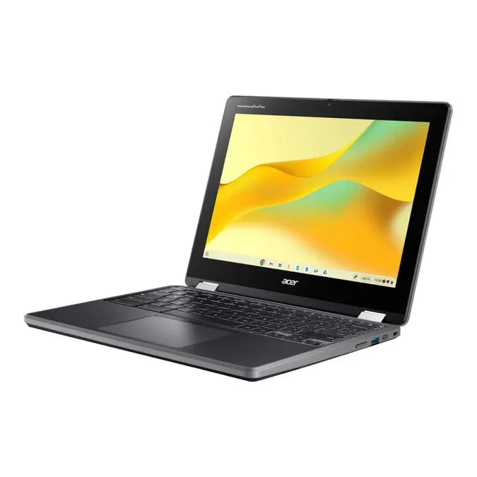 Image 4 for Acer CB Spin 512 (R856T)  N100  12 4GB  32GB – Google Chrome OS