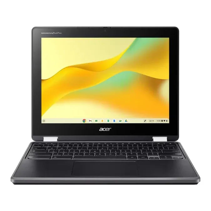 Image 5 for Acer CB Spin 512 (R856T)  N100  12 4GB  32GB – Google Chrome OS