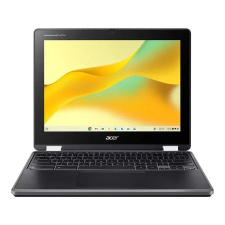 Image 5 for Acer CB Spin 512 (R856T)  N100  12 4GB  32GB – Google Chrome OS