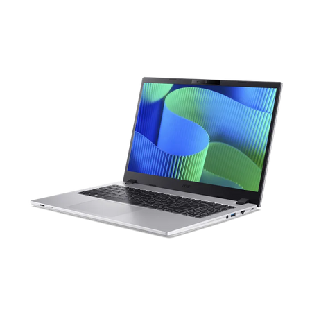 Image 3 for Acer TravelMate P215 Business Laptop