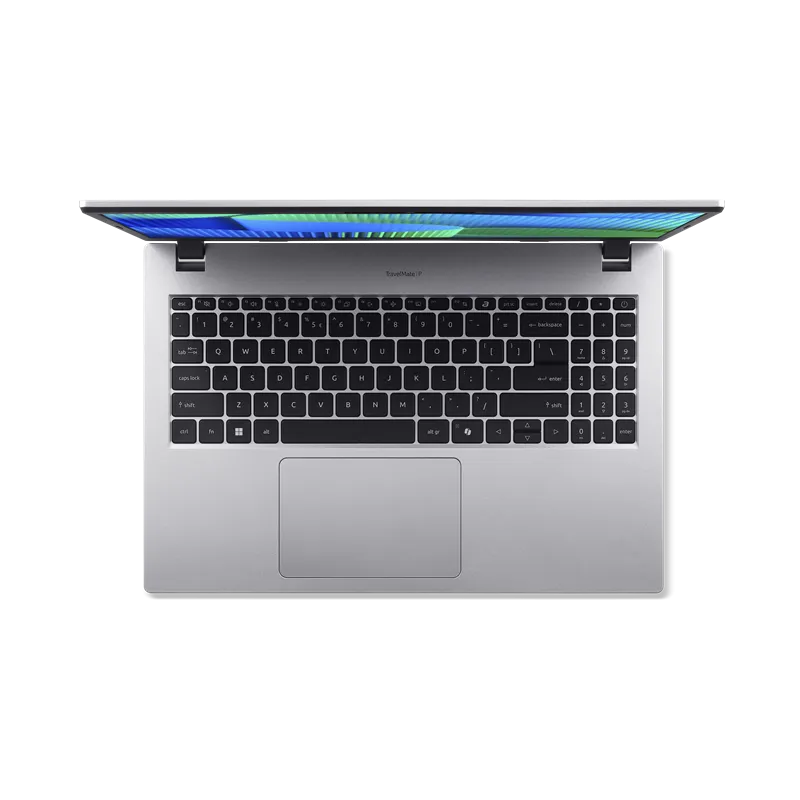 Image 4 for Acer TravelMate P215 Business Laptop