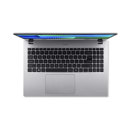 Image 4 for Acer TravelMate P215 Business Laptop