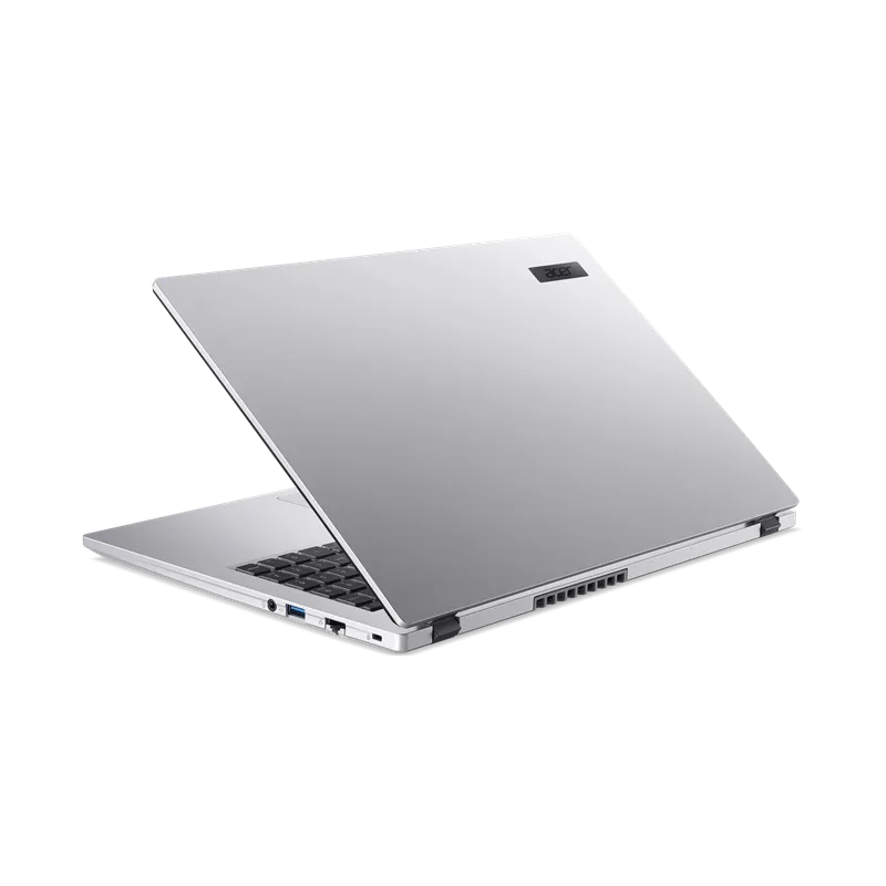 Image 5 for Acer TravelMate P215 Business Laptop