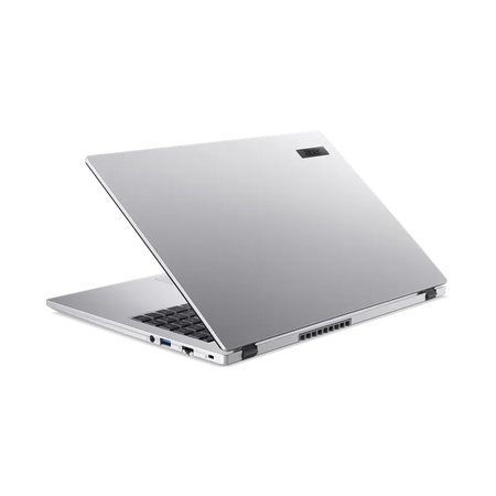 Image 5 for Acer TravelMate P215 Business Laptop