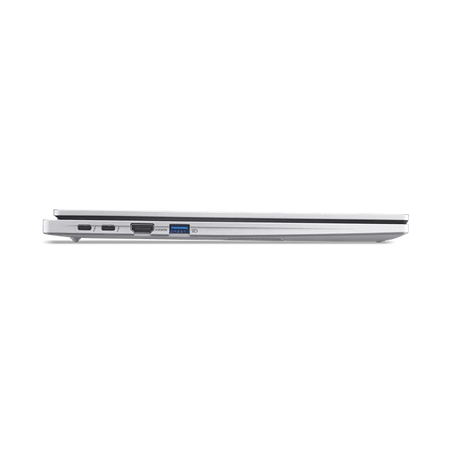 Image 7 for Acer TravelMate P215 Business Laptop