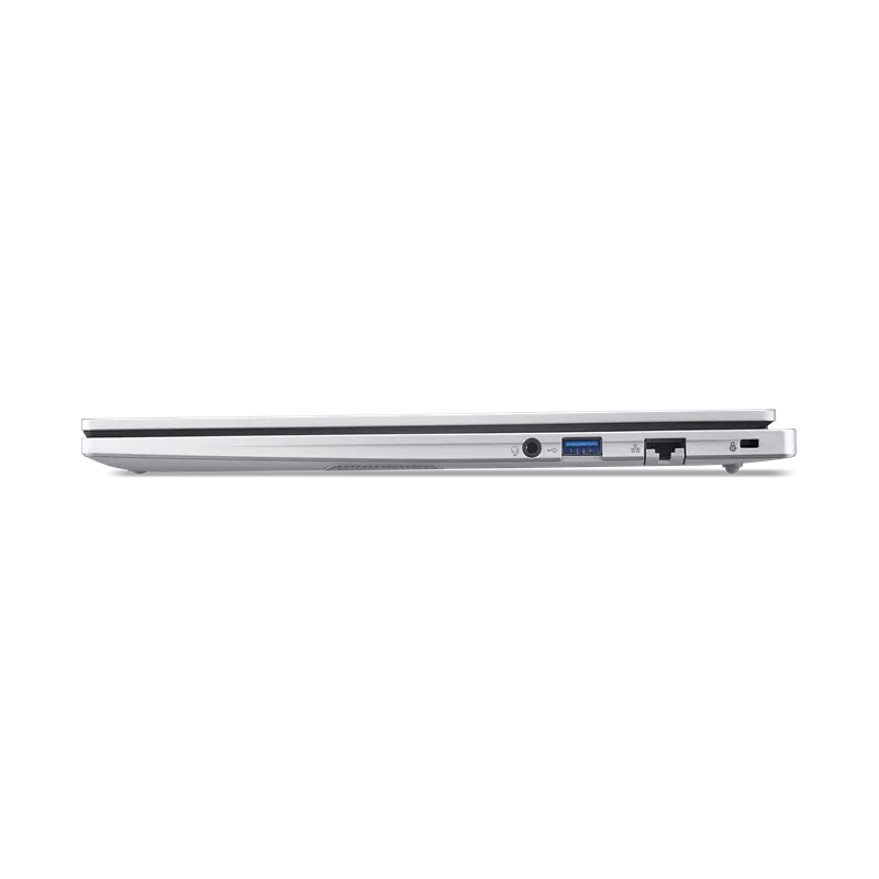 Image 8 for Acer TravelMate P215 Business Laptop