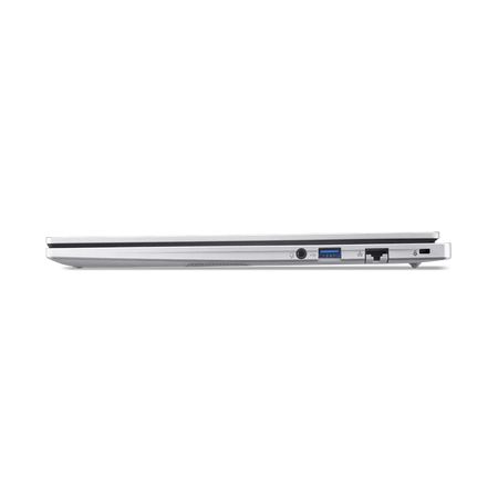 Image 8 for Acer TravelMate P215 Business Laptop