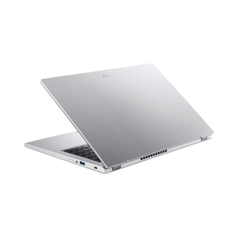 Image 1 for Acer Extensa 15 EX215-57 i7 Laptop